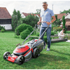 AL-KO 46.0 LI SP Moweo Akkumulátoros fűnyíró AL-KO 46.0 LI SP Moweo Akkumulátoros fűnyíró