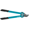 Gardena 8770-20 Comfort ágvágó olló 500 BL Gardena 8770-20 Comfort ágvágó olló 500 BL