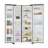 Samsung RS66A8100S9/EF Side by Side hűtőszekrény Samsung RS66A8100S9/EF Side by Side hűtőszekrény