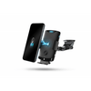 Xblitz G650 PRO Autós telefontartó és vezeték nélküli töltő Xblitz G650 PRO Autós telefontartó és vezeték nélküli töltő