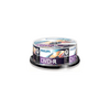 Philips DVD-R 4,7 GB, 25 db Philips DVD-R 4,7 GB, 25 db