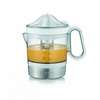 Severin CP3535 Citrusprés Severin CP3535 Citrusprés