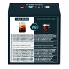 NESCAFÉ® Dolce Gusto® Cold Brew Kávékapszula 12 db NESCAFÉ® Dolce Gusto® Cold Brew Kávékapszula 12 db