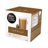 NESCAFÉ® Dolce Gusto® Café Au Lait Kávékapszula 16 db NESCAFÉ® Dolce Gusto® Café Au Lait Kávékapszula 16 db