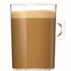 NESCAFÉ® Dolce Gusto® Café Au Lait Kávékapszula 16 db NESCAFÉ® Dolce Gusto® Café Au Lait Kávékapszula 16 db