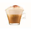 NESCAFÉ® Dolce Gusto® Cappuccino Kávékapszula 16 db NESCAFÉ® Dolce Gusto® Cappuccino Kávékapszula 16 db