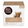 NESCAFÉ® Dolce Gusto® Cortado Kávékapszula 16 db NESCAFÉ® Dolce Gusto® Cortado Kávékapszula 16 db