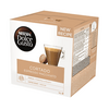 NESCAFÉ® Dolce Gusto® Cortado Kávékapszula 16 db NESCAFÉ® Dolce Gusto® Cortado Kávékapszula 16 db