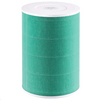 Xiaomi Mi Air Purifier Formaldehyde Filter S1 Filter za pročišćivač zraka Xiaomi Mi Air Purifier Formaldehyde Filter S1 Filter za pročišćivač zraka