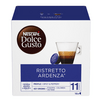 NESCAFÉ® Dolce Gusto® Ristretto Ardenza Kávékapszula 16 db NESCAFÉ® Dolce Gusto® Ristretto Ardenza Kávékapszula 16 db