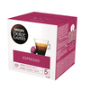 NESCAFÉ® Dolce Gusto® Espresso Kávékapszula 16 db NESCAFÉ® Dolce Gusto® Espresso Kávékapszula 16 db