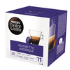 NESCAFÉ® Dolce Gusto® Ristretto Ardenza Kávékapszula 16 db NESCAFÉ® Dolce Gusto® Ristretto Ardenza Kávékapszula 16 db