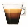 NESCAFÉ® Dolce Gusto® Espresso Kávékapszula 16 db NESCAFÉ® Dolce Gusto® Espresso Kávékapszula 16 db