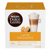 NESCAFÉ® Dolce Gusto® Latte Macchiato Kávékapszula 16 db
