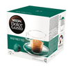 NESCAFÉ® Dolce Gusto® Ristretto Kávékapszula 16 db