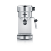 Severin KA5994 Espresa Kávéfőző Severin KA5994 Espresa Kávéfőző