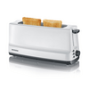 Severin AT 2232 Kenyérpirító Severin AT 2232 Kenyérpirító