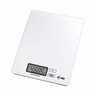 Dyras DSFC-780WH Konyhai mérleg, Dyras DSFC-780WH Konyhai mérleg,