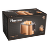Bestron ATS1000CO Toster Bestron ATS1000CO Toster