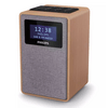 Philips TAR5005/10 Rádió Philips TAR5005/10 Rádió