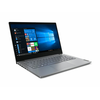 Lenovo ThinkBook 14 20SL000LHV Notebook + Windows 10