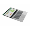 Lenovo ThinkBook 14 20SL000LHV Notebook + Windows 10