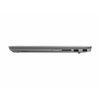 Lenovo ThinkBook 14 20SL000LHV Notebook + Windows 10