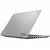 Lenovo ThinkBook 14 20SL000LHV Notebook + Windows 10