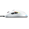Deltaco GAM-085-W Gaming vezetékes egér, Fehér Deltaco GAM-085-W Gaming vezetékes egér, Fehér