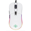 Deltaco GAM-085-W Gaming vezetékes egér, Fehér Deltaco GAM-085-W Gaming vezetékes egér, Fehér