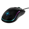 Deltaco GAM-085 Gaming žičani miš, crni Deltaco GAM-085 Gaming žičani miš, crni