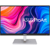 Asus ProArt PA279CV 27” IPS 4K UHD Monitor Asus ProArt PA279CV 27” IPS 4K UHD Monitor