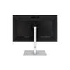 Asus ProArt PA279CV 27” IPS 4K UHD Monitor Asus ProArt PA279CV 27” IPS 4K UHD Monitor