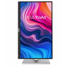 Asus ProArt PA279CV 27” IPS 4K UHD Monitor Asus ProArt PA279CV 27” IPS 4K UHD Monitor