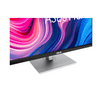 Asus ProArt PA279CV 27” IPS 4K UHD Monitor Asus ProArt PA279CV 27” IPS 4K UHD Monitor