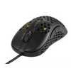 Deltaco GAM-106 Gamer egér Deltaco GAM-106 Gamer egér