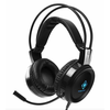 Deltaco GAM-105 Gamer fejhallgató Deltaco GAM-105 Gamer fejhallgató
