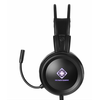 Deltaco GAM-105 Gamer fejhallgató Deltaco GAM-105 Gamer fejhallgató