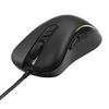 Deltaco GAM-104 Gamer egér Deltaco GAM-104 Gamer egér