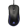 Deltaco GAM-104 Gamer egér Deltaco GAM-104 Gamer egér