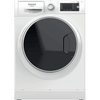 Hotpoint NLCD 10448 WD AW EU N Elöltöltős gőzfunkciós mosógép Hotpoint NLCD 10448 WD AW EU N Elöltöltős gőzfunkciós mosógép