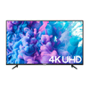 TCL 43P615 4K SMART LED TV