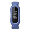 Fitbit Ace 3 Aktivitásmérő karpánt gyerekeknek, Kék/ zöld (FB419BKBU) Fitbit Ace 3 Aktivitásmérő karpánt gyerekeknek, Kék/ zöld (FB419BKBU)