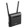 D-Link DWR-953V2 Wifi router D-Link DWR-953V2 Wifi router