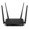 D-LINK DIR-842V2/E AC1200 Wi-Fi Gigabit router