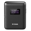 D-Link DWR-933 4G/LTE Cat 6 Hordozható Wi‑Fi Hotspot