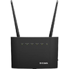 D-LINK DSL-3788/E VDSL2 Modem D-LINK DSL-3788/E VDSL2 Modem