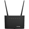 D-LINK DSL-3788/E VDSL2 Modem