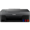 Canon PIXMA MEGATANK G2420 Canon PIXMA MEGATANK G2420