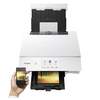 Canon TS8351 Multifunkciós nyomtató Canon TS8351 Multifunkciós nyomtató